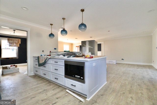 2416 Westwood Drive, Valdosta, GA 31601