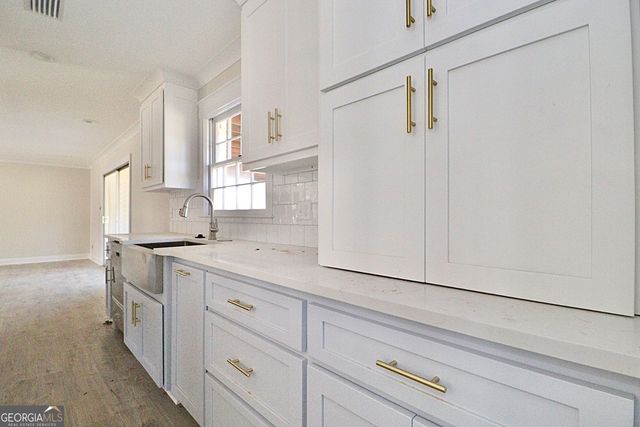 2416 Westwood Drive, Valdosta, GA 31601