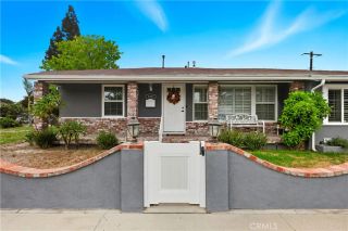 8803 Dunlap Crossing Road, Pico Rivera, CA 90660