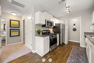 8085 Adair Lane 303, Sandy Springs, GA 30350