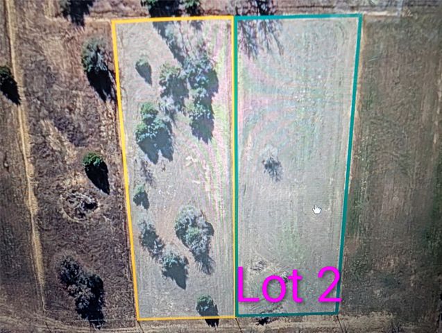 LOT 2 County Road 147, Gainesville, TX 76240