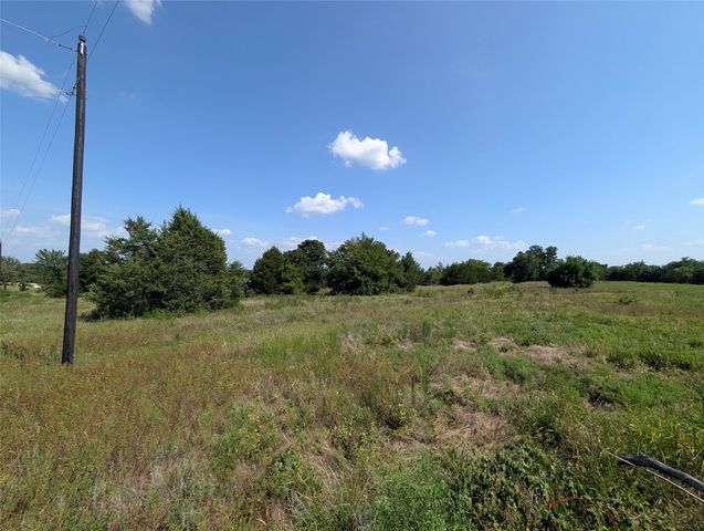 LOT 2 County Road 147, Gainesville, TX 76240