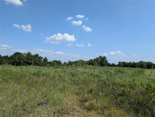 LOT 2 County Road 147, Gainesville, TX 76240