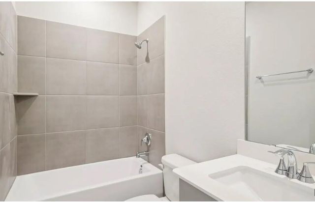 31102 Fermo Hills Lane, Huffman, TX 77336