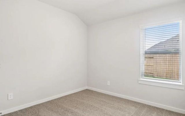 31102 Fermo Hills Lane, Huffman, TX 77336