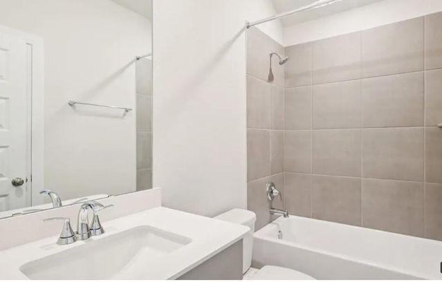 31102 Fermo Hills Lane, Huffman, TX 77336