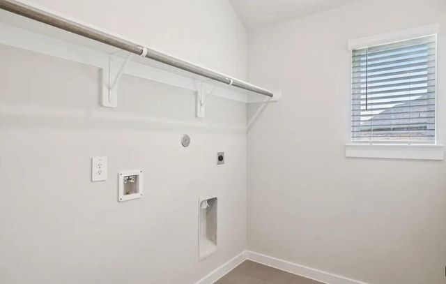 31102 Fermo Hills Lane, Huffman, TX 77336