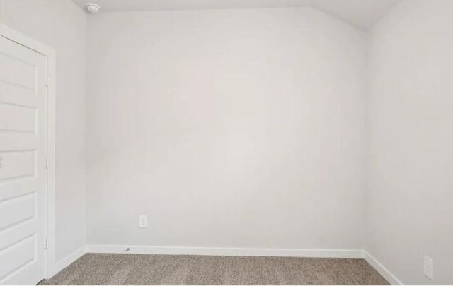 31102 Fermo Hills Lane, Huffman, TX 77336