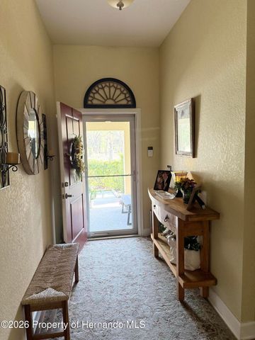 12469 Poplar Avenue, Brooksville, FL 34614