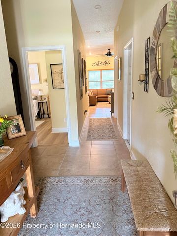 12469 Poplar Avenue, Brooksville, FL 34614