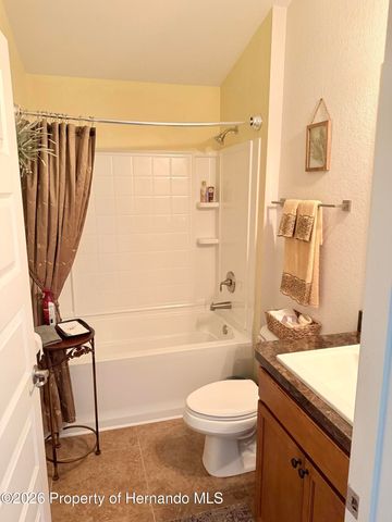 12469 Poplar Avenue, Brooksville, FL 34614