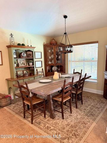 12469 Poplar Avenue, Brooksville, FL 34614