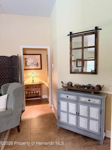 12469 Poplar Avenue, Brooksville, FL 34614