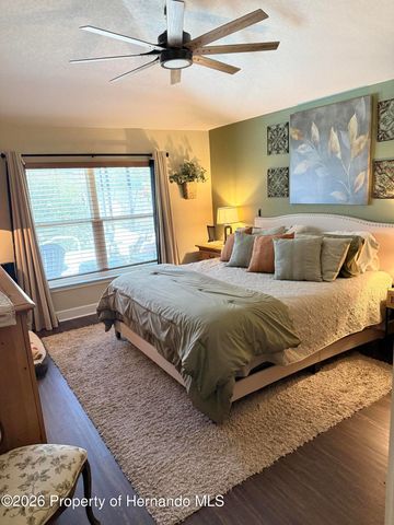 12469 Poplar Avenue, Brooksville, FL 34614