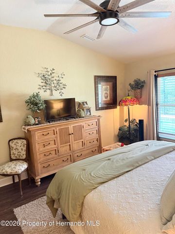 12469 Poplar Avenue, Brooksville, FL 34614