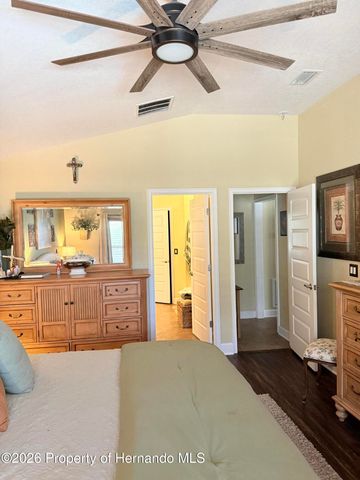 12469 Poplar Avenue, Brooksville, FL 34614