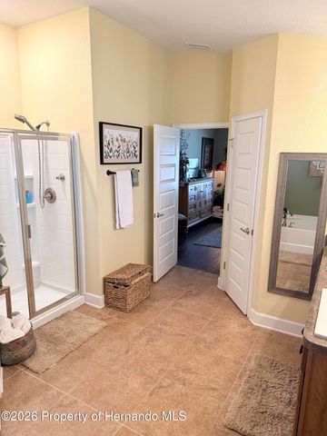 12469 Poplar Avenue, Brooksville, FL 34614