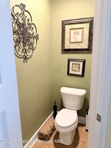 12469 Poplar Avenue, Brooksville, FL 34614