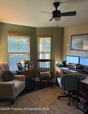 12469 Poplar Avenue, Brooksville, FL 34614