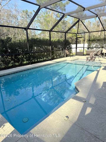 12469 Poplar Avenue, Brooksville, FL 34614