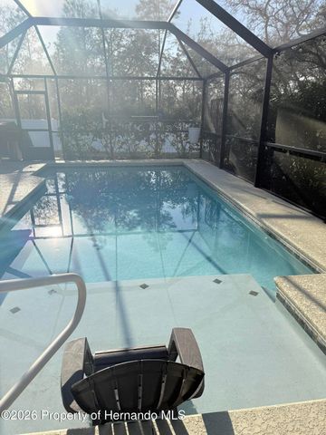 12469 Poplar Avenue, Brooksville, FL 34614