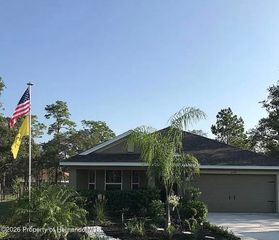 12469 Poplar Avenue, Brooksville, FL 34614