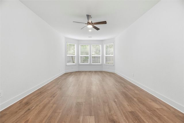 21914 Hibiscus Hedge Trail, Tomball, TX 77447