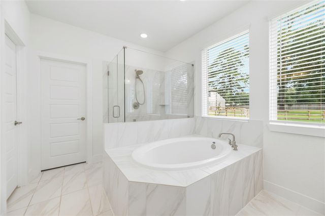 21914 Hibiscus Hedge Trail, Tomball, TX 77447
