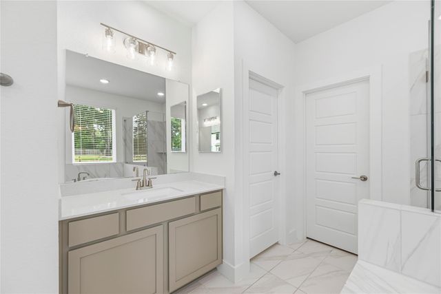 21914 Hibiscus Hedge Trail, Tomball, TX 77447