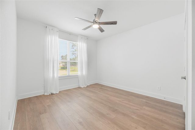21914 Hibiscus Hedge Trail, Tomball, TX 77447