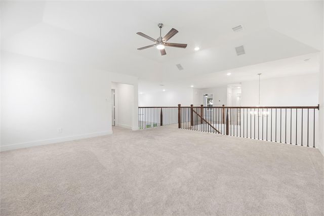 21914 Hibiscus Hedge Trail, Tomball, TX 77447