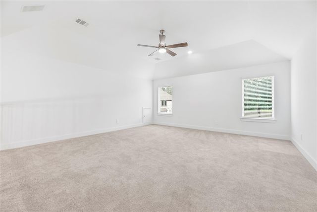 21914 Hibiscus Hedge Trail, Tomball, TX 77447