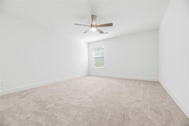 21914 Hibiscus Hedge Trail, Tomball, TX 77447