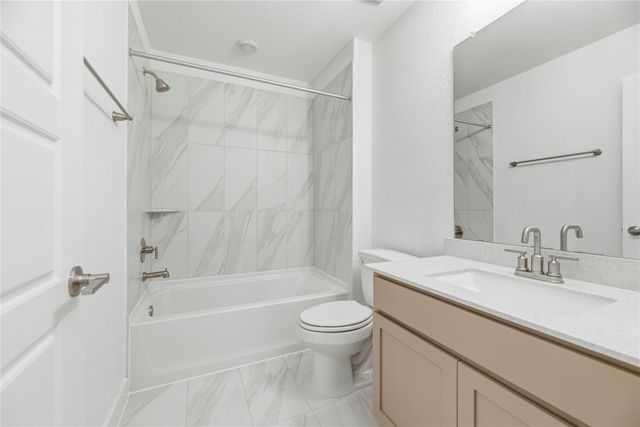 21914 Hibiscus Hedge Trail, Tomball, TX 77447