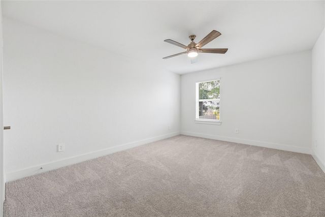 21914 Hibiscus Hedge Trail, Tomball, TX 77447