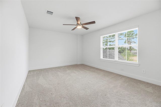 21914 Hibiscus Hedge Trail, Tomball, TX 77447