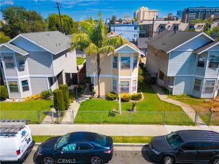 348 Daisy Avenue, Long Beach, CA 90802
