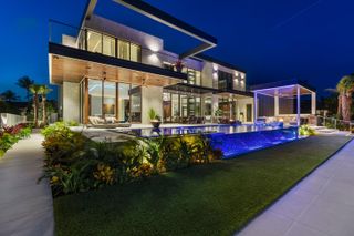 2600 NE 24TH Street, Lighthouse Point, FL 33064