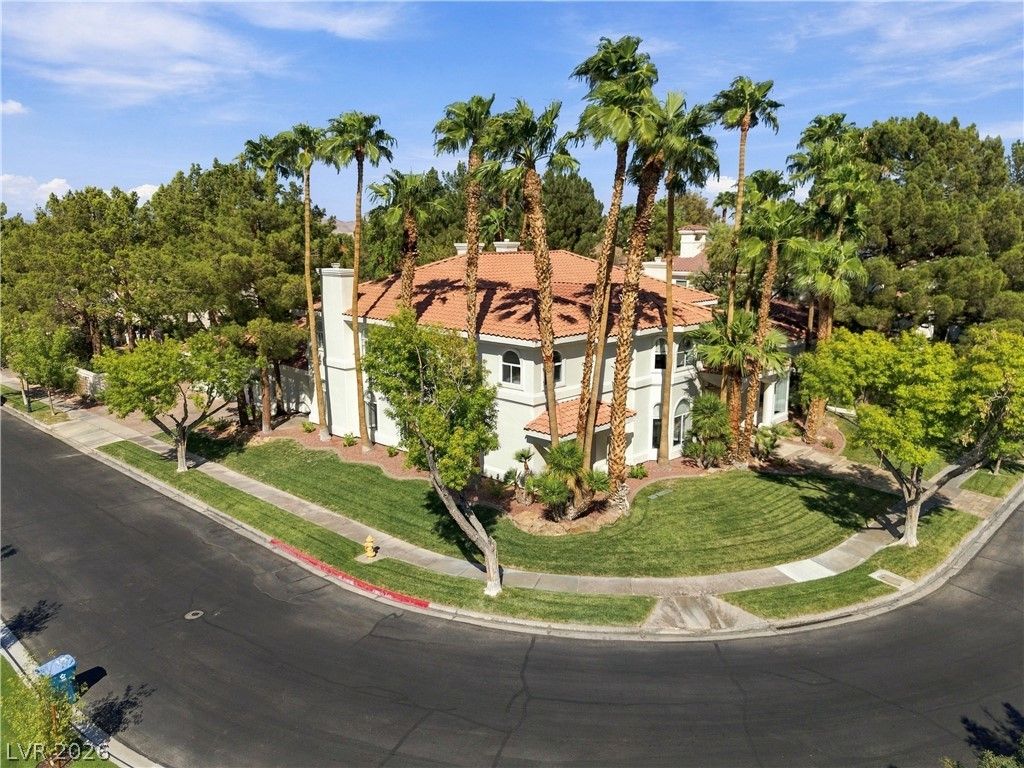 2333 Prometheus Court, Henderson, NV 89074 — photo 2
