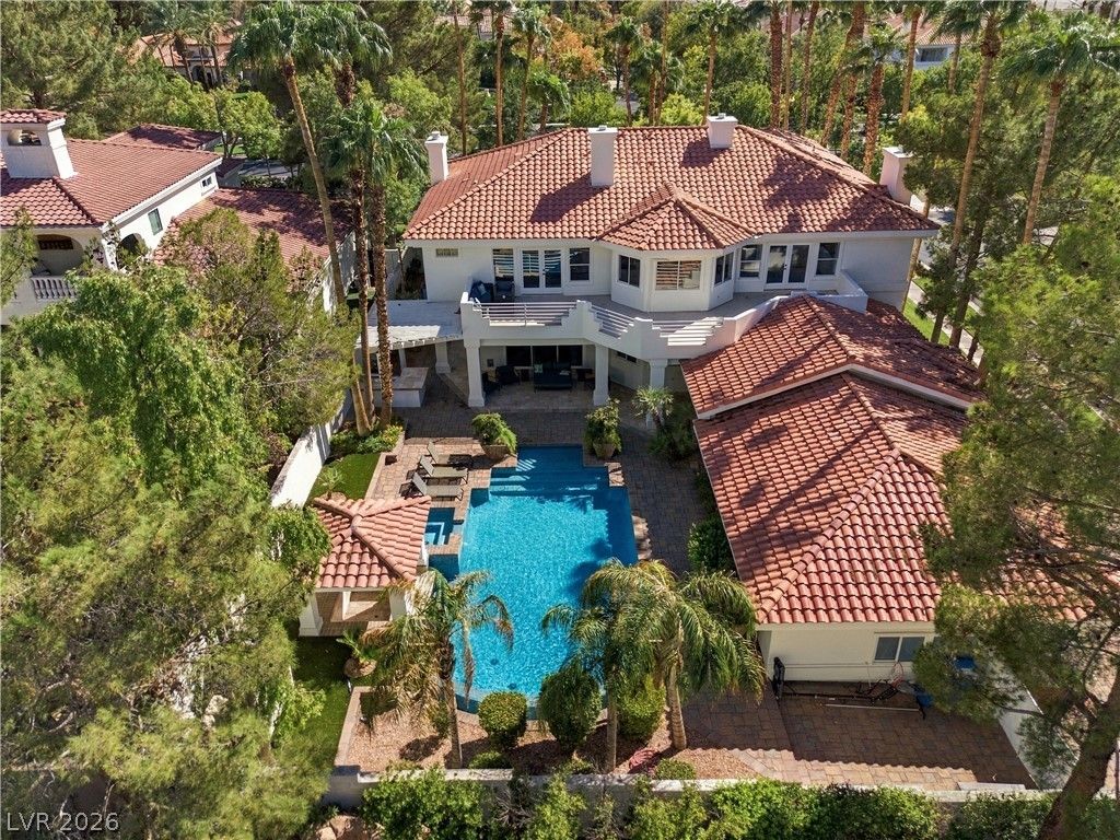 2333 Prometheus Court, Henderson, NV 89074 — photo 5