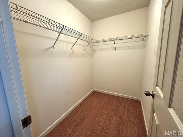 2162 Warwick Castle, Imperial, MO 63052