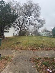 2362 McGuffey Road, Columbus, OH 43211