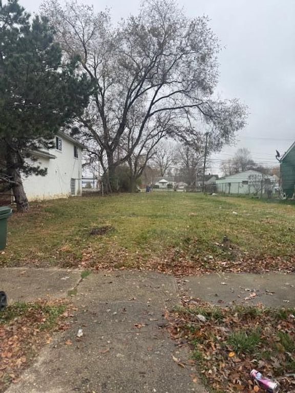 2362 McGuffey Road, Columbus, OH 43211