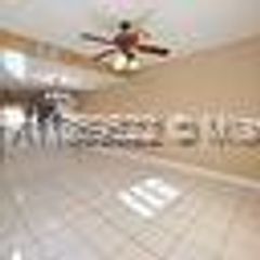 8390 NW 103rd St 205H, Hialeah Gardens, FL 33016