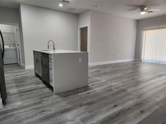 1408 SARASOTA WAY, Kissimmee, FL 34759
