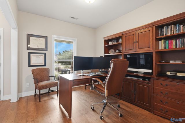 119 Benoir Trail, Madison, AL 35756