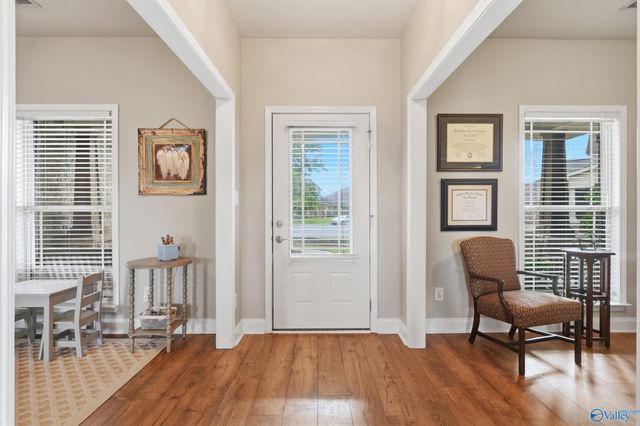 119 Benoir Trail, Madison, AL 35756
