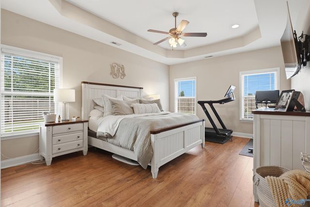 119 Benoir Trail, Madison, AL 35756