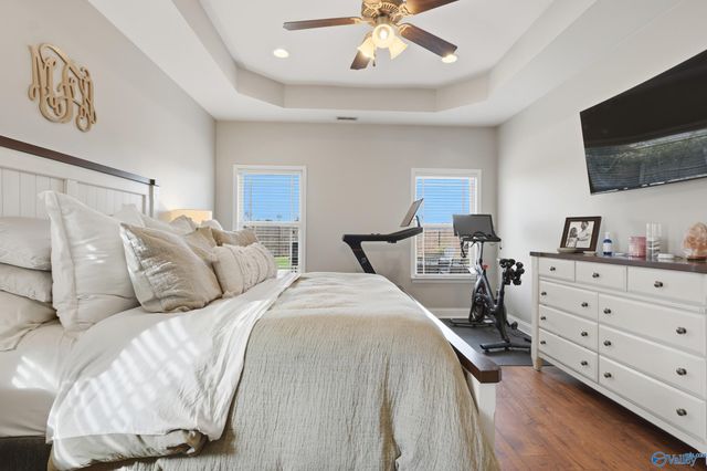 119 Benoir Trail, Madison, AL 35756