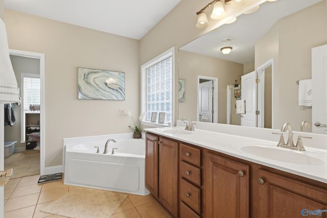 119 Benoir Trail, Madison, AL 35756